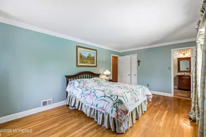 30 Basswood Court, Red Bank, NJ 07701 - Photo 22