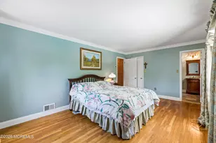 30 Basswood Ct, Red Bank, NJ 07701 - Photo 22