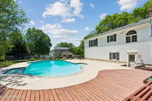 30 Basswood Ct, Red Bank, NJ 07701 - Photo 36