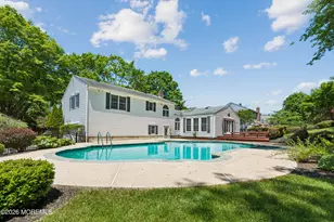 30 Basswood Ct, Red Bank, NJ 07701 - Photo 38