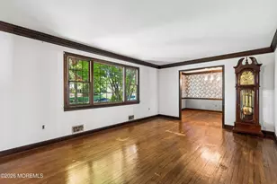 30 Basswood Ct, Red Bank, NJ 07701 - Photo 8