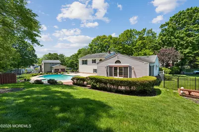 30 Basswood Court, Red Bank, NJ 07701 - Photo 40