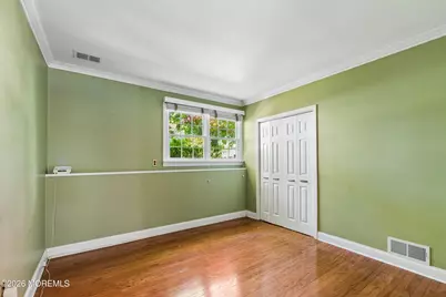 30 Basswood Court, Red Bank, NJ 07701 - Photo 30