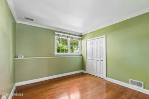 30 Basswood Ct, Red Bank, NJ 07701 - Photo 30