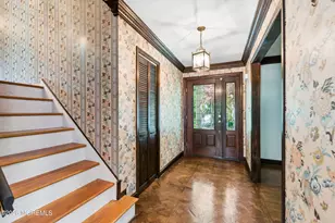 30 Basswood Ct, Red Bank, NJ 07701 - Photo 6