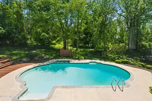 30 Basswood Ct, Red Bank, NJ 07701 - Photo 34