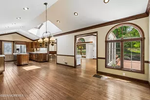 30 Basswood Ct, Red Bank, NJ 07701 - Photo 12