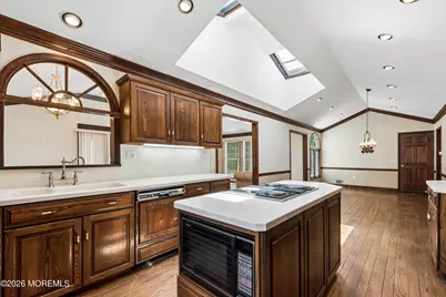 30 Basswood Court, Red Bank, NJ 07701 - Photo 16