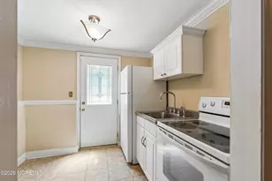 30 Basswood Ct, Red Bank, NJ 07701 - Photo 32