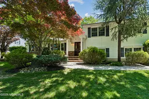 30 Basswood Ct, Red Bank, NJ 07701 - Photo 2