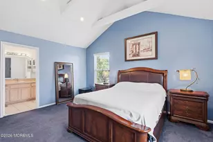 23 Grand Teton Ave, Howell Township, NJ 07731 - Photo 22
