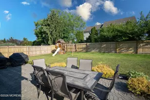 23 Grand Teton Ave, Howell Township, NJ 07731 - Photo 34