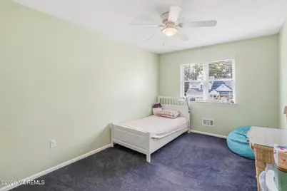 23 Grand Teton Avenue, Howell Township, NJ 07731 - Photo 26