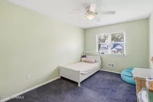 23 Grand Teton Ave, Howell Township, NJ 07731 - Photo 26