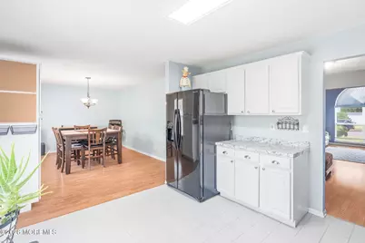 23 Grand Teton Avenue, Howell Township, NJ 07731 - Photo 14
