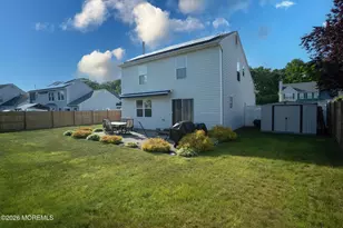 23 Grand Teton Ave, Howell Township, NJ 07731 - Photo 36