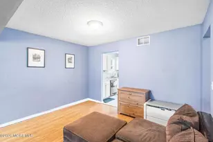 23 Grand Teton Ave, Howell Township, NJ 07731 - Photo 10
