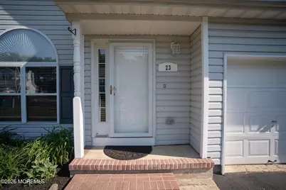 23 Grand Teton Avenue, Howell Township, NJ 07731 - Photo 4