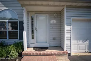 23 Grand Teton Ave, Howell Township, NJ 07731 - Photo 4