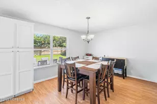 23 Grand Teton Ave, Howell Township, NJ 07731 - Photo 18