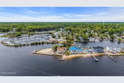 119 Harbor Court, Pine Beach, NJ 08741 - Photo 22