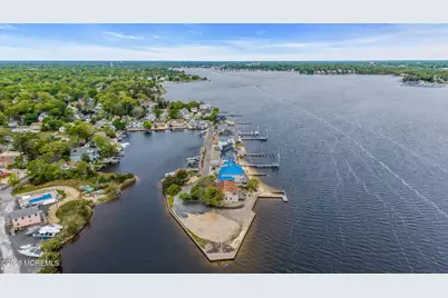 119 Harbor Court, Pine Beach, NJ 08741 - Photo 12