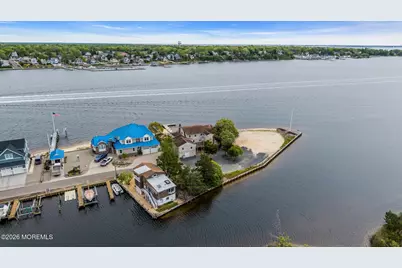 119 Harbor Court, Pine Beach, NJ 08741 - Photo 26