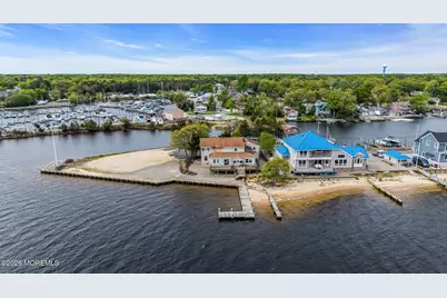 119 Harbor Court, Pine Beach, NJ 08741 - Photo 10