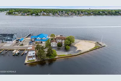 119 Harbor Court, Pine Beach, NJ 08741 - Photo 4