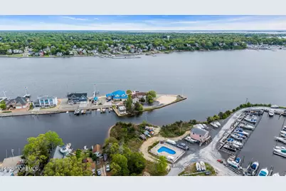 119 Harbor Court, Pine Beach, NJ 08741 - Photo 14