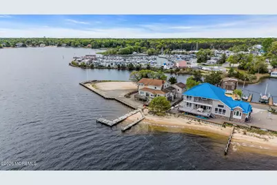 119 Harbor Court, Pine Beach, NJ 08741 - Photo 1