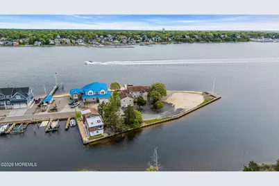 119 Harbor Court, Pine Beach, NJ 08741 - Photo 24