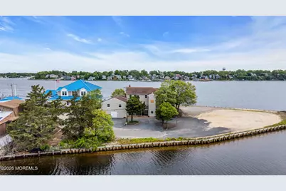 119 Harbor Court, Pine Beach, NJ 08741 - Photo 18