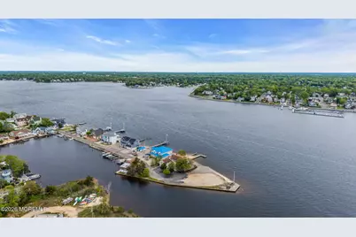 119 Harbor Court, Pine Beach, NJ 08741 - Photo 16