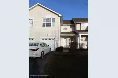 234 Frankfort Avenue, Neptune Township, NJ 07753 - Photo 2