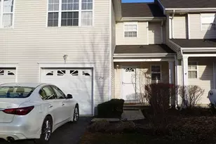234 Frankfort Ave, Neptune Township, NJ 07753 - Photo 2