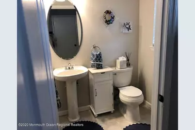 234 Frankfort Avenue, Neptune Township, NJ 07753 - Photo 6