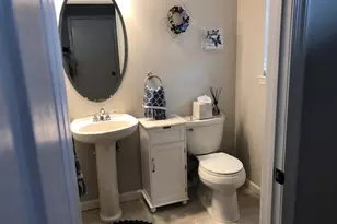 234 Frankfort Ave, Neptune Township, NJ 07753 - Photo 6