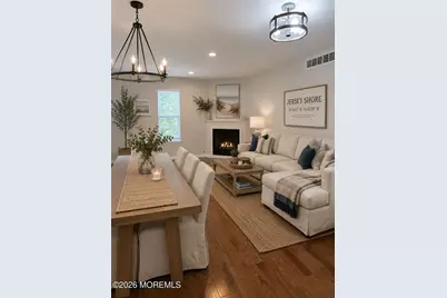 234 Frankfort Avenue, Neptune Township, NJ 07753 - Photo 4