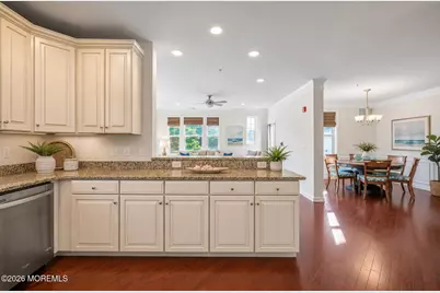 2201 River Road #4207, Point Pleasant, NJ 08742 - Photo 6