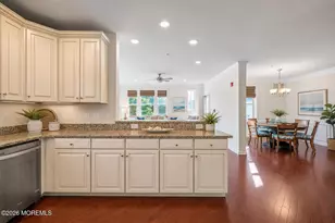 2201 River Rd, Point Pleasant, NJ 08742 - Photo 6