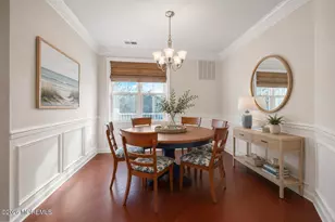 2201 River Rd, Point Pleasant, NJ 08742 - Photo 8