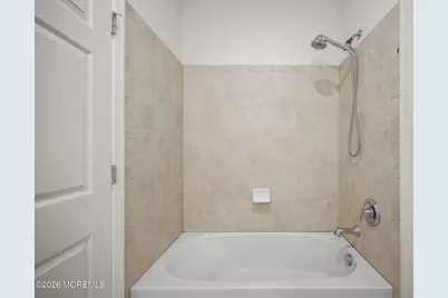 2201 River Road #4207, Point Pleasant, NJ 08742 - Photo 16