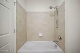 2201 River Rd, Point Pleasant, NJ 08742 - Photo 16