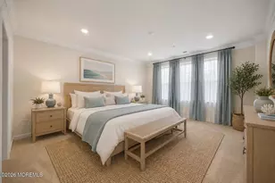 2201 River Rd, Point Pleasant, NJ 08742 - Photo 10