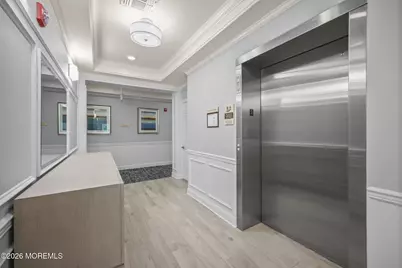 2201 River Road #4207, Point Pleasant, NJ 08742 - Photo 20