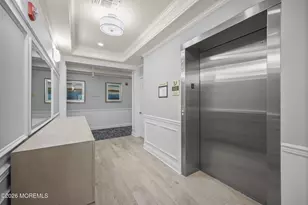 2201 River Rd, Point Pleasant, NJ 08742 - Photo 20