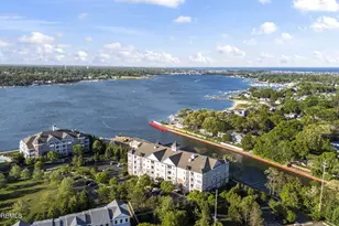 2201 River Rd, Point Pleasant, NJ 08742 - Photo 1