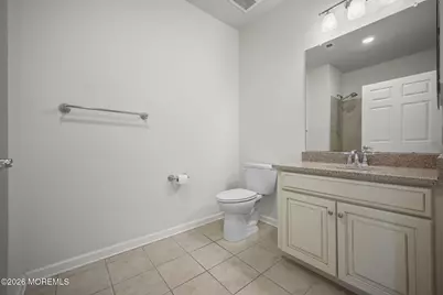 2201 River Road #4207, Point Pleasant, NJ 08742 - Photo 16
