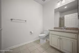 2201 River Rd, Point Pleasant, NJ 08742 - Photo 16